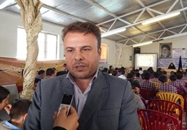 83-اردوی-جهادی-امسال-در-زنجان-برگزار-می-شود-اردوهای-هجرت-زمینه-ساز-تحقق-عدالت-اجتماعي