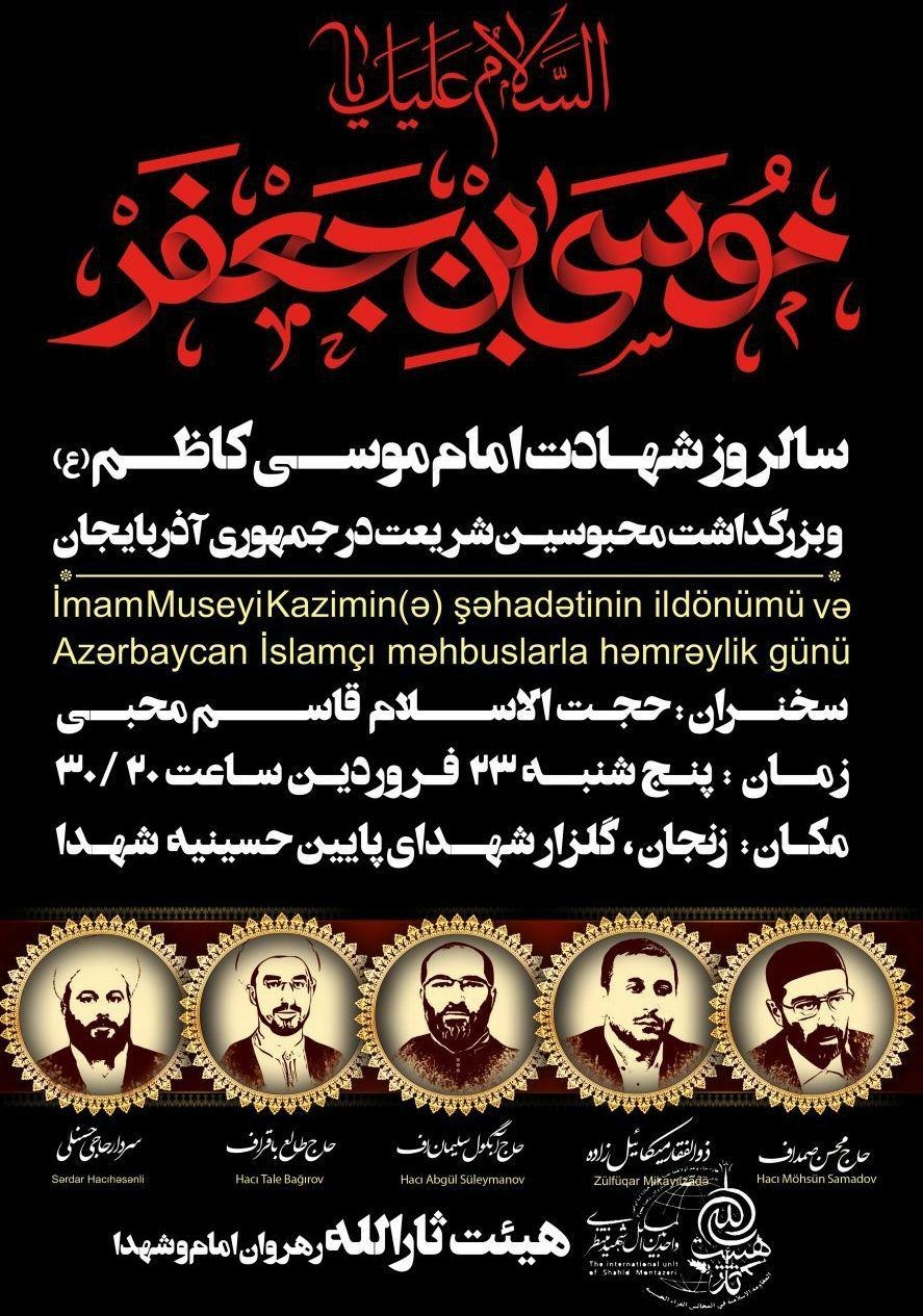افزایش-چند-دلاری-قیمت-طلا