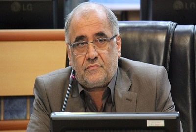 ورزش-کم-هزینهترین-روش-برای-تامین-سلامت-جامعه-است-استفاده-از-ظرفیت-دستگاههای-دولتی-و-بخش-خصوصی-برای-توسعه-ورزش-همگانی-و-قهرمانی