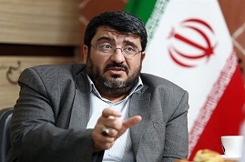 تحریم-های-جدید-بسیار-گسترده-تر-از-قبلی-هاست-مجلس-قانون-جاری-کشور-برای-توقف-اجرای-تعهدات-ایران-را-اجرا-نکرد-باید-پرسید-تحریم-های-جدید-آمریکا-شامل-چه-چیزی-نمیشود؟