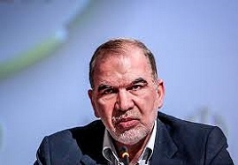 طرح-تعاون-روستایی-در-1000روستا-اجرا-می-شود-۹۷-هزار-تعاونی-فعال-در-سطح-کشور-وجود-دارد