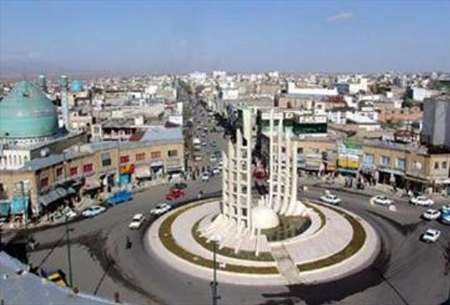 سند-برند-شهری-زنجان-رونمایی-میشود