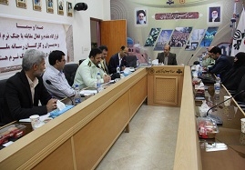 توجه-به-ظرفیت-های-اقتصادی-برنامه-صدا-و-سیمای-مرکز-زنجان-است