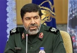 تحریم-ها-تنها-برای-تقابل-با-نظام-اسلامی-انجام-می-شود-سپاه-هیچ-ابایی-از-نقد-ندارد
