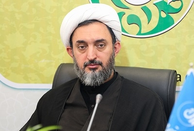 تحریمهای-جدید-آمریکا-نقض-روح-و-جسم-برجام-است-وفاداری-به-این-پیمان-جز-مشروعیت-بخشیدن-به-این-نقض-عهدها-معنای-دیگری-ندارد