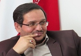 آغاز-عضویت-اصحاب-رسانه-در-خانه-مطبوعات-ساماندهی-خبرنگاران-از-طریق-خانه-مطبوعات-انجام-می-شود