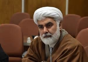 تفاهم-نامه-کتابخانه-ملی-شهرستان-قیدار-امضا-شده-است