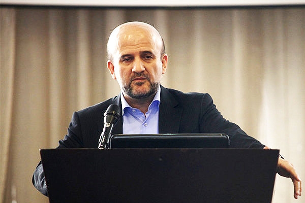 هدفگذاری-ساخت-۳۰-بیمارستان-با-۵۲۰۰-تخت-در-سال-۹۶-بیمارستان-الغدیر-ابهر-متناسب-با-نیازها-و-استانداردهای-روز-ساخته-شد