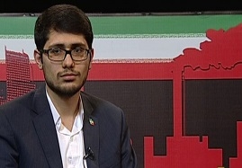 داوری-سومین-جشنواره-رسانهای-ابوذر-در-استان-زنجان-آغاز-شد-برگزاری-جشن-بزرگ-روز-خبرنگار-19-مرداد-در-زنجان