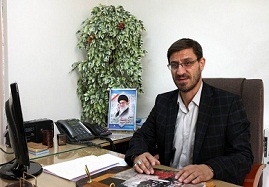 ناگفته-های-دوران-جنگ-با-زبان-هنر-گفته-شود-ایثارگران-محور-اصلی-مدیریت-جهادی