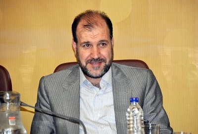رایزنی-با-سه-شرکت-فرانسوی-برای-سرمایهگذاری-در-استان-زنجان-در-سه-ماه-آینده-برخی-از-این-شرکتها-وارد-ایران-میشوند