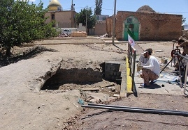 دو-طرح-محرومیت-زدائی-در-زنجان-افتتاح-شد