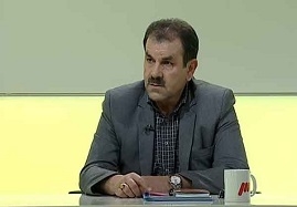 بازی-شجاعی-و-حاجصفی-مقابل-تیمی-از-رژیم-صهیونیستی-محکوم-است-جلسه-هیئت-رئیسه-برای-بررسی-این-موضوع-تشکیل-شود