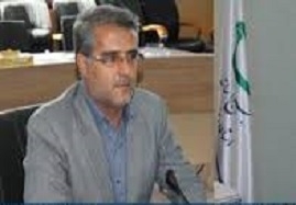 300-استاد-دانشگاهی-در-کارگاه-پیوست-فرهنگی-حضور-دارند