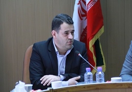 قرارداد-پروژه-سبزهمیدان-به-محض-دریافت-وثیقه-از-پیمانکار-منعقد-میشود