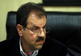 ادامه-رایزنیها-برای-جذب-اسپانسر-تیم-فوتسال-بانوان-زنجان-تلاش-ما-نگهداری-این-تیم-در-استان-است