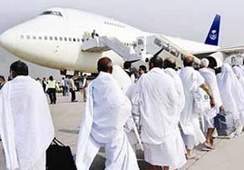 حجاج-زنجانی-28-تا-30-مرداد-ماه-عازم-سرزمین-وحی-میشوند-اعزام-1080-نفر-در-قالب-4-پرواز