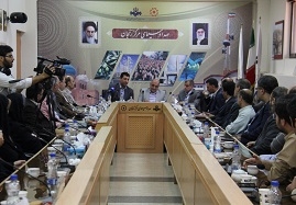-نقش-صدا-و-سیما-در-ایجاد-امید-و-نشاط-بسیار-موثر-است-اسباب-سربلندی-جامعه-فراهم-شود