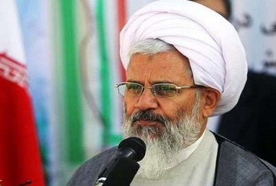 90-درصد-بودجه-کشور-به-فعالیت-های-جاری-ختم-می-شود-انتخاب-دلبخواهی-مدیران-زمینه-ظلم-به-مردم-را-فراهم-می-کند