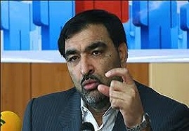 استان-زنجان-دارای-پرونده-و-تخلفات-کمتری-است-نظارت-مالی-پیشگیرانه،-هدایت-گرایانه-و-مقتدرانه-شعار-دیوان-محاسبات-