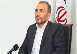 21-برگزیده-جشنواره-رسانه-ای-ابوذر-زنجان-معرفی-می-شوند