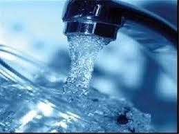 افزایش-مصرف-آب-شرب-در-استان-زنجان-363-انشعاب-غیر-مجاز-شناسایی-شدند