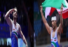 نوری-یکی-از-شانسهای-کشتی-فرنگی-در-مسابقات-جهانی-فرانسه-است-آمادگی-فوقالعاده-میثم-نصیری-امیدها-را-دوچندان-کرد
