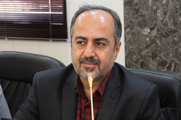 برخی-از-ظرفیتهای-صادراتی-استان-زنجان-مغفول-مانده-است
