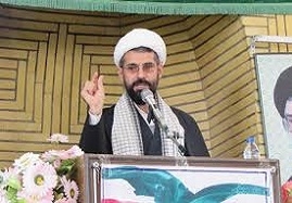 تحریم-های-آمریکا-به-دلیل-اوج-گرفتن-قدرت-بین-المللی-ایران-است-شهادت-شهید-حججی-نقطه-عطف-جهانی