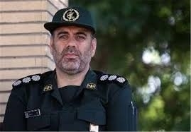 سازماندهی-و-شناسنامهدار-کردن-120-گروه-جهادی-در-زنجان-2300-نفر-آموزش-های-فنی-و-حرفه-ای-فرا-گرفتند