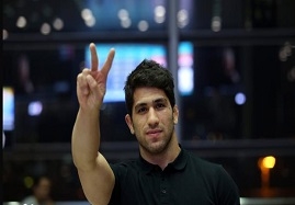 حسین-نوری-در-محاصره-عنوانداران-روس-تا-بلاروس-فرنگیکار-زنجانی-در-نخستین-تجربه-جهانی-به-دنبال-خوشرنگترین-مدال-است-