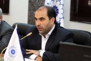 مهرماه-امسال-زنجان-میزبان-ایرانیان-مقیم-کشورهای-نوردیک-میشود-اعزام-هیئت-تجاری-از-استان-زنجان-به-کشور-روسیه
