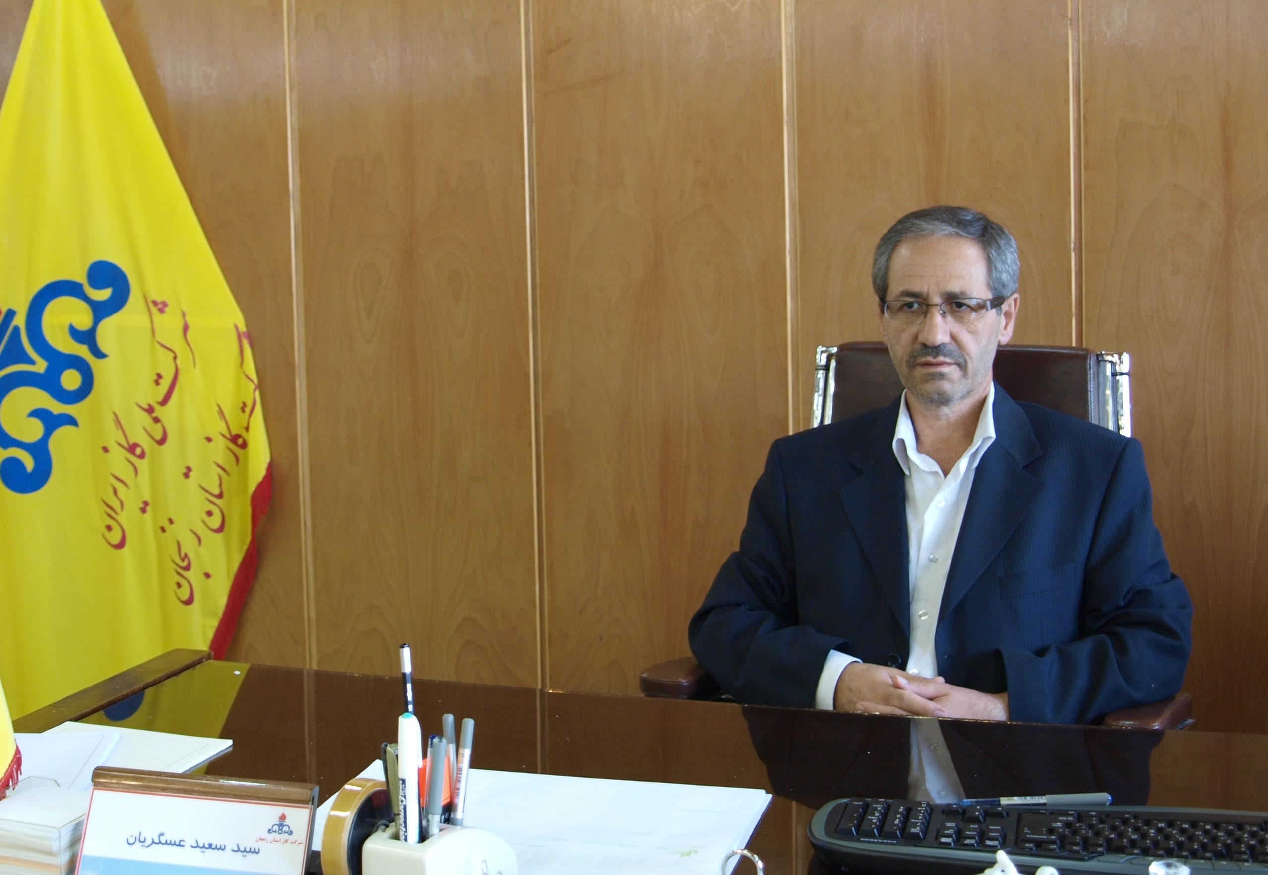 54-طرح-گازرسانی-در-استان-زنجان-افتتاح-میشود-تعداد-روستاهای-بهرهمند-از-گاز-طبیعی-به-432-روستا-افزایش-مییابد