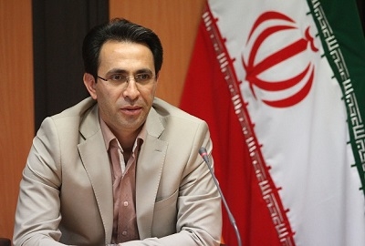 سرپرست-شهرداری-زنجان-فردا-از-بین-4-گزینه-انتخاب-میشود-در-شرایط-برابر-اولویت-ما-با-شهردار-بومی-است