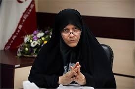 بهرهمندی-بیش-از-یک-میلیون-و-600-هزار-خانوار-از-خدمات-مستمر-کمیته-امداد-144-میلیارد-تومان-برای-مناطق-محروم-و-مرزی-اختصاص-یافت