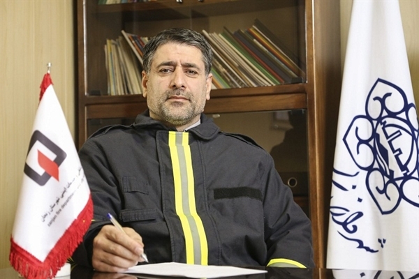 سرپرست-شهرداری-زنجان-را-بهتر-بشناسید+سوابق-محمدی:-یکی-از-اولویتهایم-اتمام-پروژه-پل-سیدالشهداء-در-نزدیکترین-زمان-است