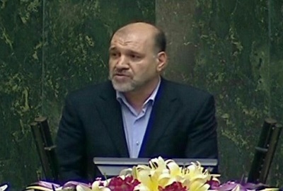 گره-مشکلات-اقتصادی-زنجان-تنها-با-جذب-سرمایهگذار-باز-میشود-باید-پذیرفت-که-مدیران-ما-در-زنجان-ضعیف-هستند