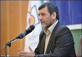 آمادگی-موشک-ها-برای-جلوگیری-از-جنگ-است-شهید-حججی-سربه-دار-بود