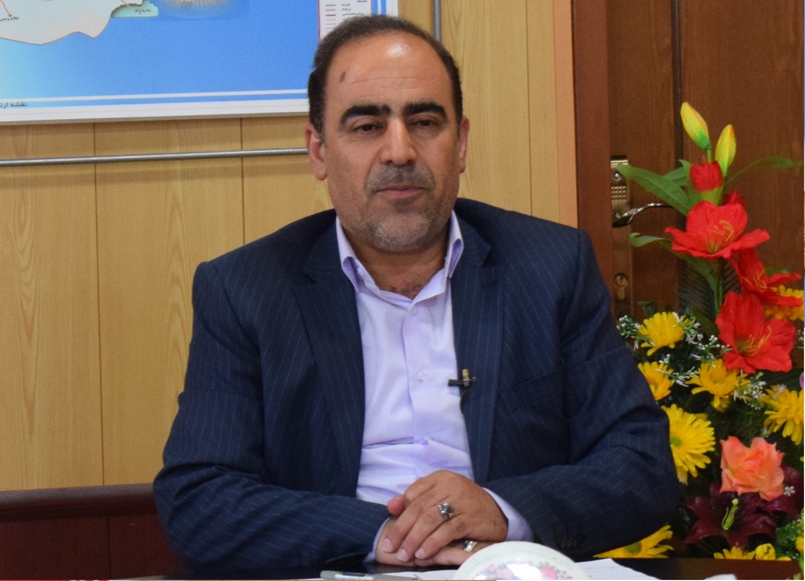 افتتاح-و-آغاز-عملیات-اجرایی-137-پروژه-عمرانی-در-شهرستان-خدابنده-20-روستای-خدابنده-در-هفته-دولت-به-شبکه-گازطبیعی-متصل-میشود