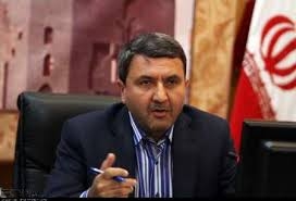 دانشگاه-علوم-پزشکی-زنجان-در-سیاستگذاری-حوزه-بهداشت-نقش-اساسی-دارد