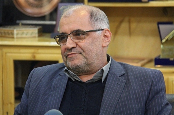 بهرهبرداری-و-آغاز-عملیات-اجرایی-638-پروژه-عمرانی-در-استان-زنجان-امسال-بیش-از-۲۵۰۰-میلیارد-تومان-برای-طرحهای-تولیدی-و-اشتغال-سرمایهگذاری-شد