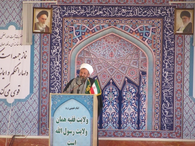 مبارزه-با-استکبار-باید-به-فرهنگ-جهانی-تبدیل-شود