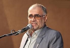 مصوبه-صندوق-توسعه-ملی-پتروشیمی-زنجان-اخذ-شده-است-توقف-بهره-برداری-دوباره-پروژه-ها-در-زنجان-