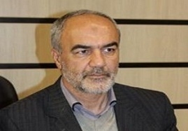 اقامه-نماز-مغرب-و-عشاء-در-87-درصد-مساجد-شهری-زنجان-دوره-آموزشی-کلید-بهشت-به-صورت-مستمر-در-زنجان-برگزار-می-شود-