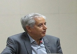 مهرانه-بدون-بدهکار-بودن-به-دولت-و-بازار-کارهای-بزرگ-انجام-می-دهد