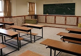 بدعهدی-شهرکسازان-در-ساخت-مدارس-به-تشکیل-پروندههای-متعدد-قضایی-منجر-شد-مهرآرا-و-شهرآرا-در-اولویت-ساخت-مدرسه-قرار-گرفتند