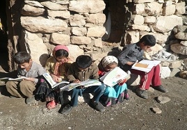 مهاجرت-روستاییان-برخی-از-مدارس-را-خالی-از-دانشآموز-کرد-اعلام-آمادگی-بنیاد-برکت-برای-ساخت-مدرسه-در-روستاهای-استان-زنجان