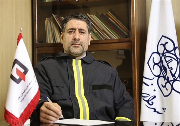 کلنگزنی-و-بهرهبرداری-از-14-پروژه-شهری-زنجان-با-اعتبار-بیش-از-66-میلیارد-تومان