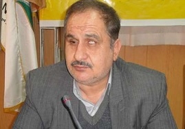نگاهها-به-ورزش-نابینایان-و-کم-بینایان-باید-خاص-و-ویژه-باشد-مجلس-در-برنامه-ششم-بودجه-خوبی-را-به-حوزه-ورزش-اختصاص-داد