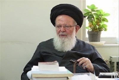 مراسم-حج-باید-اتحاد-بین-کشورهای-اسلامی-را-به-ارمغان-آورد-صهیونیستها-برای-مقابله-با-اسلام-در-همه-جا-نفوذ-کردهاند